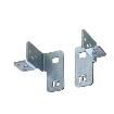 NSYMPBSD  Enclosures