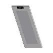 NSYMPD66T Electrical Enclosures