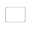 NSYMPP64 Electrical Enclosures