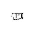 NSYMR44 Electrical Enclosures
