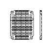 NSYMR43 electronic component of Schneider