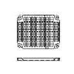 NSYMR34 Electrical Enclosures