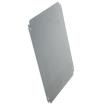 NSYMM36 Electrical Enclosures