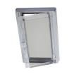 NSYMW10M Electrical Enclosures