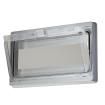 NSYMW10MR  Enclosures
