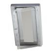 NSYMW10MR Electrical Enclosures