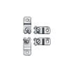 NSYPF27X Electrical Enclosures
