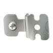 NSYPFCX Racks & Rack Cabinet Accessories