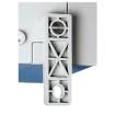 NSYPFPLMG  Enclosures