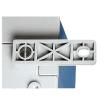 NSYPFPLMG Electrical Enclosures
