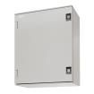 NSYPLM3025G  Enclosures