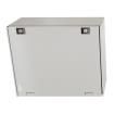 NSYPLM3025G Electrical Enclosures