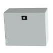 NSYPLM3025PG Electrical Enclosures