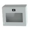NSYPLM3025TG Electrical Enclosures