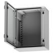 NSYPLM64G  Enclosures