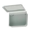 NSYPMD2520  Enclosures