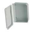 NSYPMD2520 Electrical Enclosures
