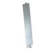 NSYPMP600DLM Electrical Enclosures