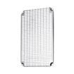 NSYPMR55  Enclosures