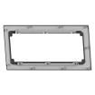 NSYPTDS2 Mounting Fixings