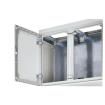 NSYPTZ32P  Enclosures