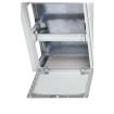 NSYPTZ32P Electrical Enclosures