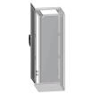 NSYRC1U  Enclosures