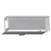 NSYRC1U Electrical Enclosures