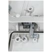 NSYRETPLA Electrical Enclosures