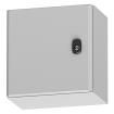 NSYS3D4315  Enclosures