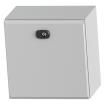 NSYS3D4315 Electrical Enclosures