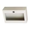 NSYS3D3320T Electrical Enclosures