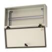NSYS3DB25315  Enclosures