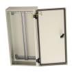 NSYS3DB25315 Electrical Enclosures