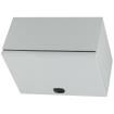 NSYS3DC4320 Electrical Enclosures