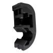 NSYS3DLG Electrical Enclosures