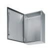 NSYS3X3315  Enclosures