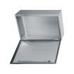 NSYS3X3315 Enclosures for Industrial Automation