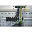 NSYSCCDINLG140  Enclosures