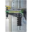 NSYSCCDINLG140 Electrical Enclosures