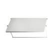 NSYSDT5 Electrical Enclosures