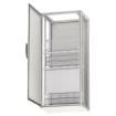 NSYSFELB  Enclosures