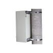 NSYSFP400  Enclosures