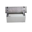 NSYSFP400 Electrical Enclosures