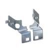 NSYSFPB  Enclosures