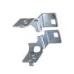 NSYSFPB Electrical Enclosures