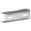 NSYSFPSC40  Enclosures
