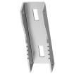 NSYSFPSC40 Electrical Enclosures
