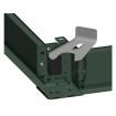 NSYSGF  Enclosures
