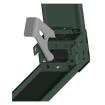 NSYSGF Electrical Enclosures